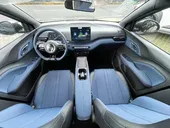 BYD Dolphin Mini - Miniatura 9