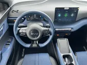 BYD Dolphin Mini - Miniatura 10