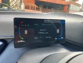 BYD Dolphin Mini - Miniatura 11