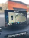 BYD Dolphin Mini - Miniatura 12