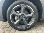 BYD Dolphin Mini - Miniatura 14