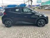 BYD Dolphin Mini - Miniatura 15