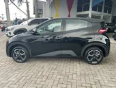 BYD Dolphin Mini - Miniatura 16