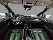 Nissan Leaf - Miniatura 6