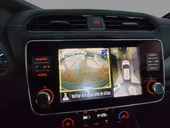 Nissan Leaf - Miniatura 9