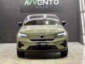 Volvo C40 Recharge - Miniatura 2