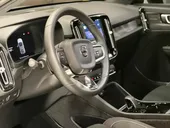 Volvo C40 Recharge - Miniatura 4