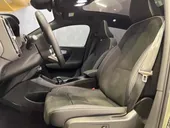 Volvo C40 Recharge - Miniatura 5