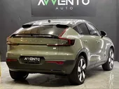 Volvo C40 Recharge - Miniatura 6