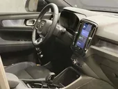 Volvo C40 Recharge - Miniatura 7