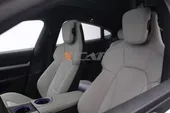 Porsche Taycan - Miniatura 2