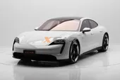 Porsche Taycan - Miniatura 6