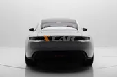 Porsche Taycan - Miniatura 8