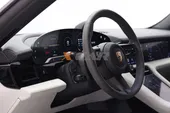 Porsche Taycan - Miniatura 13