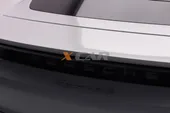 Porsche Taycan - Miniatura 16