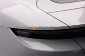 Porsche Taycan - Miniatura 17
