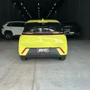 BYD Dolphin Mini