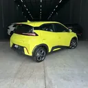 BYD Dolphin Mini - Miniatura 4