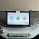 BYD Dolphin Mini - Miniatura 5