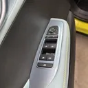 BYD Dolphin Mini - Miniatura 6