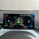 BYD Dolphin Mini - Miniatura 7