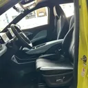 BYD Dolphin Mini - Miniatura 8