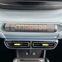 BYD Dolphin Mini - Miniatura 9