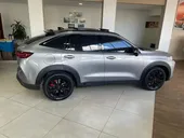 GWM Haval H6 Plug-in Hybrid - Miniatura 7