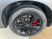 GWM Haval H6 Plug-in Hybrid - Miniatura 9