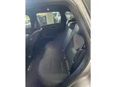 GWM Haval H6 Plug-in Hybrid - Miniatura 10