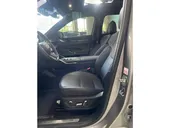 GWM Haval H6 Plug-in Hybrid - Miniatura 11