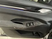 GWM Haval H6 Plug-in Hybrid - Miniatura 12