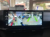 GWM Haval H6 Plug-in Hybrid - Miniatura 13