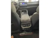 GWM Haval H6 Plug-in Hybrid - Miniatura 15