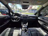 Nissan Leaf - Miniatura 7