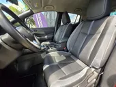 Nissan Leaf - Miniatura 9