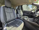 Nissan Leaf - Miniatura 10