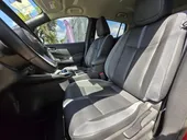 Nissan Leaf - Miniatura 11