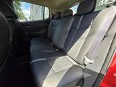 Nissan Leaf - Miniatura 12
