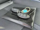 Nissan Leaf - Miniatura 13