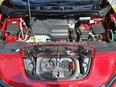 Nissan Leaf - Miniatura 14