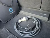 Nissan Leaf - Miniatura 15