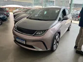 BYD Dolphin - Miniatura 1
