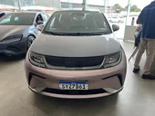 BYD Dolphin - Miniatura 2