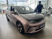 BYD Dolphin - Miniatura 3