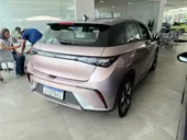 BYD Dolphin - Miniatura 4