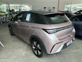 BYD Dolphin - Miniatura 5