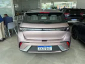 BYD Dolphin - Miniatura 6