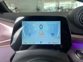 BYD Dolphin - Miniatura 7