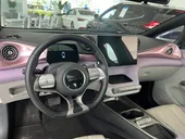 BYD Dolphin - Miniatura 8